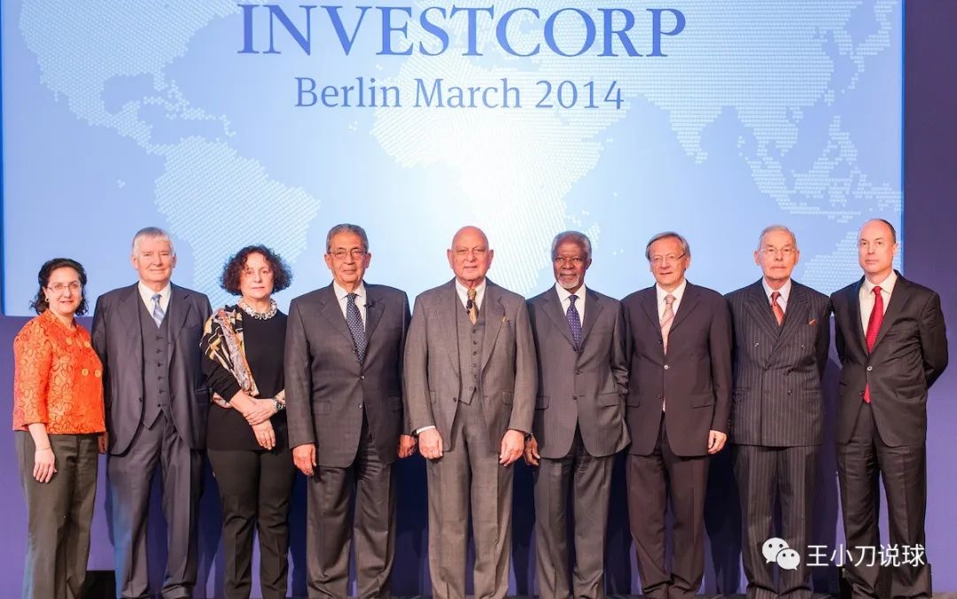 今天土豪又来搞事了,土豪来娱乐城最新消息