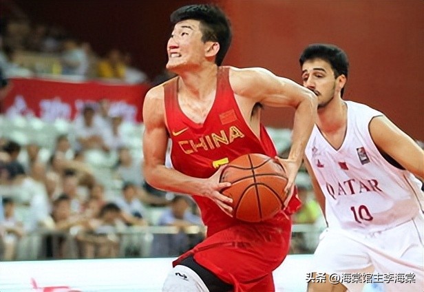 辽宁本钢将战广厦集锦,辽宁本钢vs浙江东阳