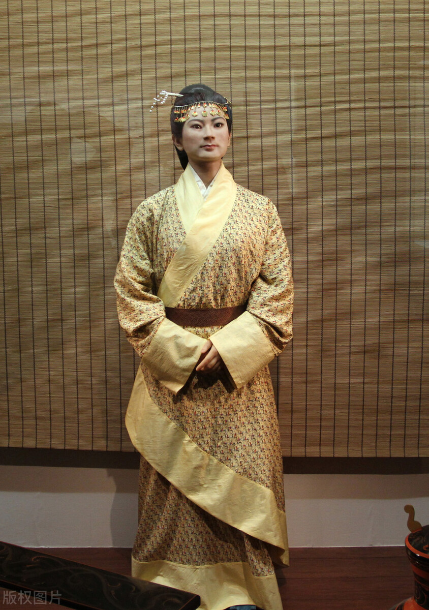 长沙旅游攻略介绍,长沙旅游最新攻略来了