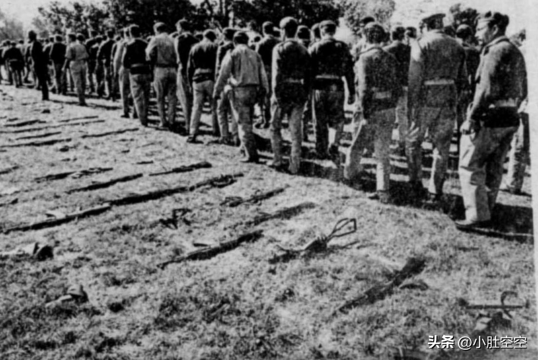 宸村熀鏂潶涓庡嵃搴︾殑鍦扮紭鍏崇郴,鍗椾簹鍦扮紭鏀挎不鍘嗗彶婕斿彉