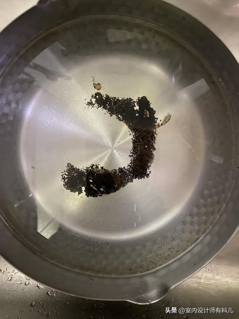 厨房必备的4种锅,给大家推荐一个厨房必用的好物