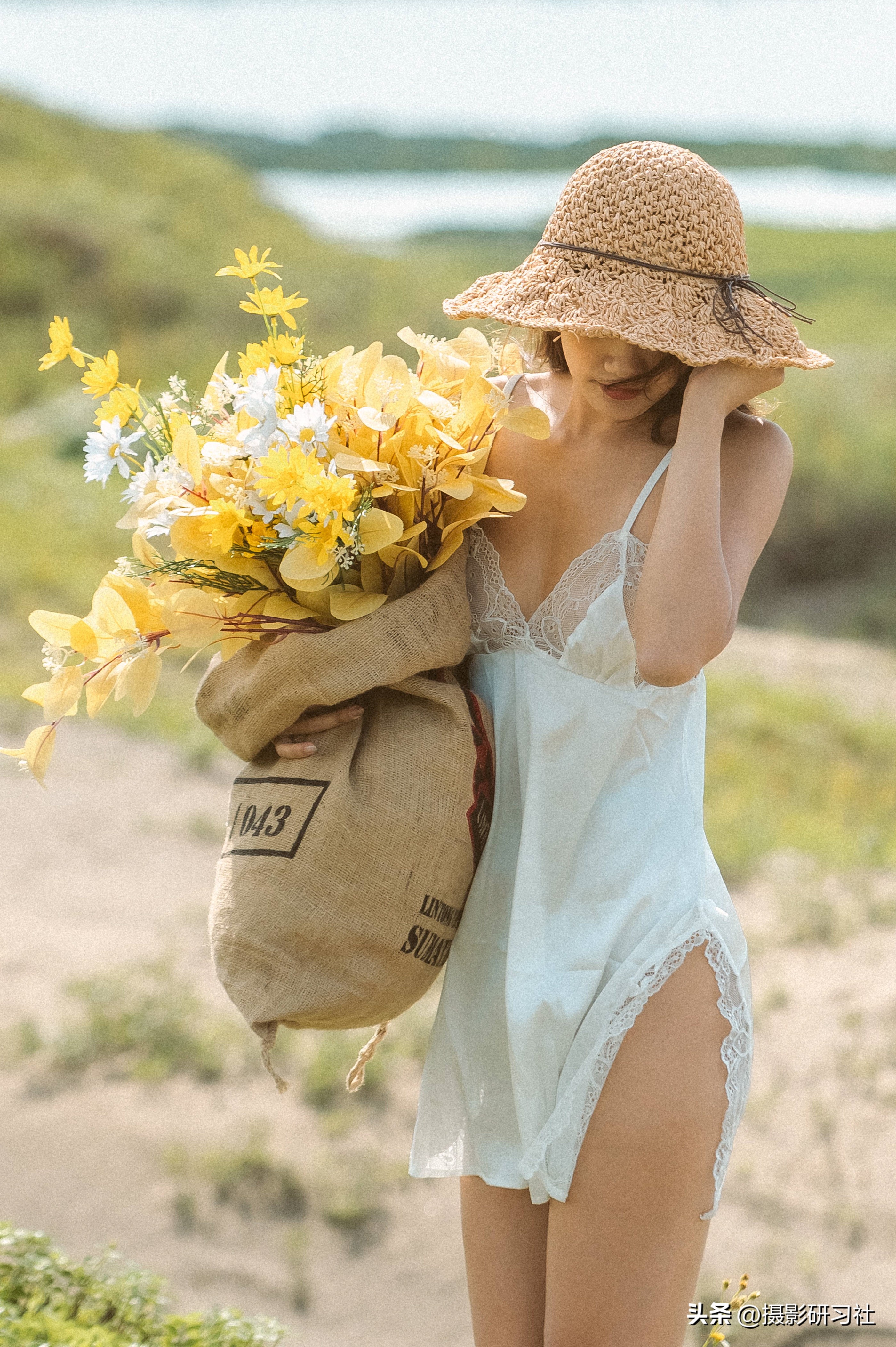 二手数码相机注意事项,买二手数码相机需要看哪些