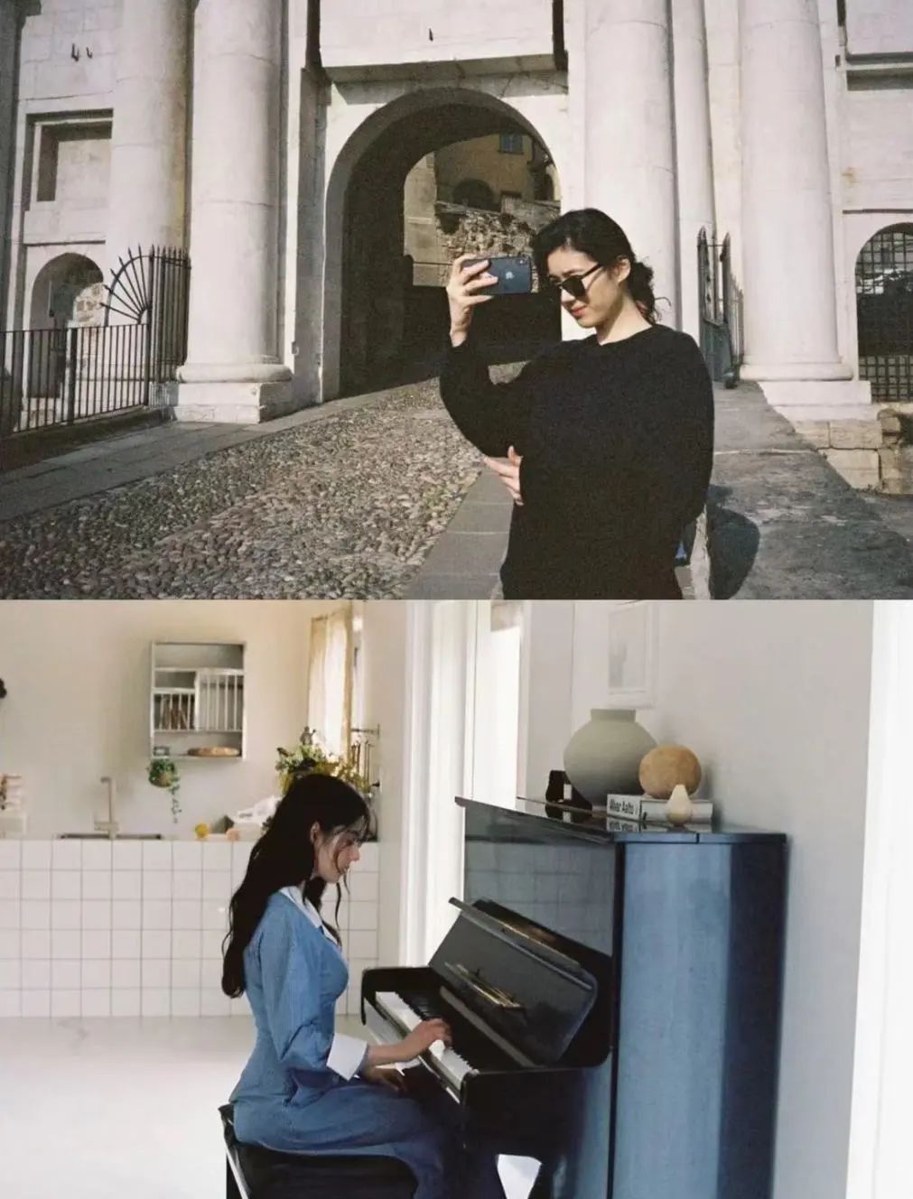 关之琳将拍卖私藏珠宝做慈善,关之琳拍卖51件私人珠宝真假