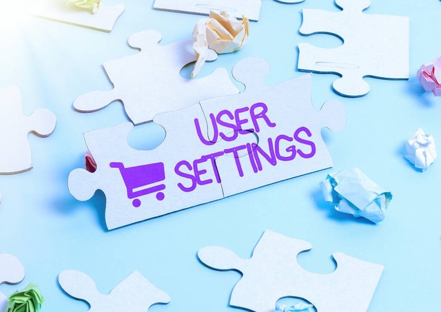 邯郸app定制开发策划书,玉林app开发定制