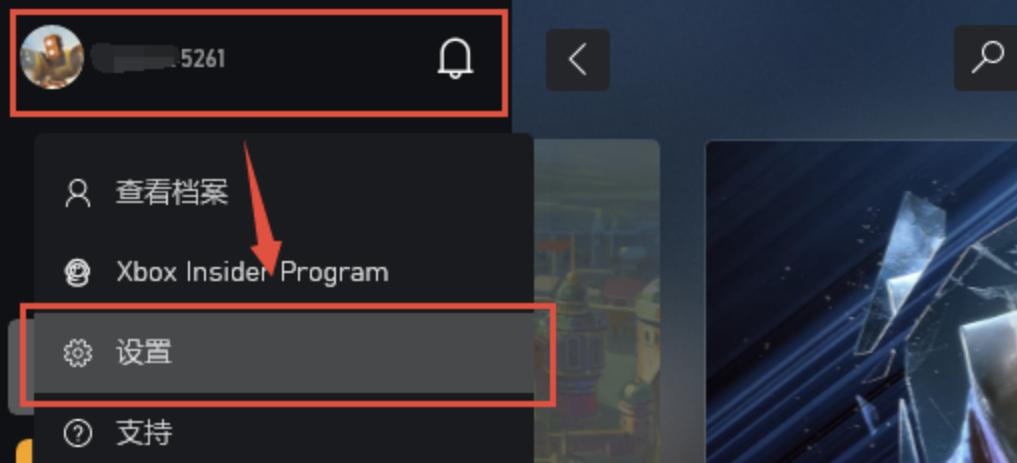 我的世界传奇关联账号时一直卡住,steam我的世界传奇怎么买