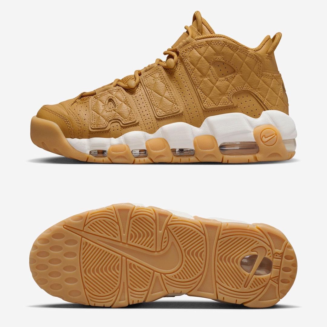 耐克欧文kyrie4,耐克詹姆斯最新上脚