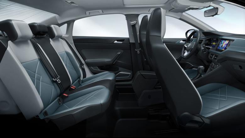 全新一代朗逸哪款最值得买,朗逸新锐这款车值不值得买现在