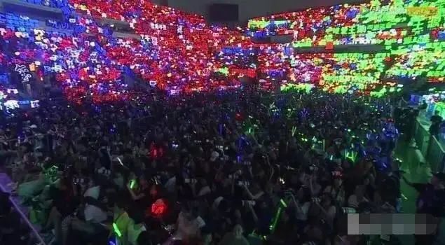 tfboys十年演唱会后会解散吗,tfboys十周年演唱会会公布解散吗