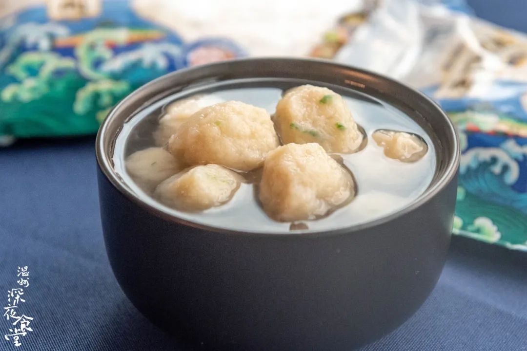 在温过大年！这几条“百县千碗”美食体验线路真的好吃又好玩