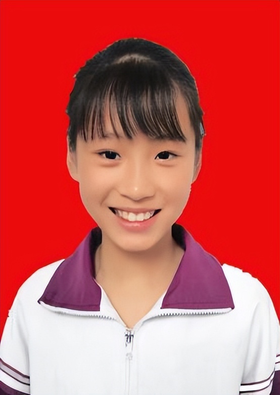 学身边榜样争做新时代好少年内容,向榜样看齐争做新时代好少年朗诵