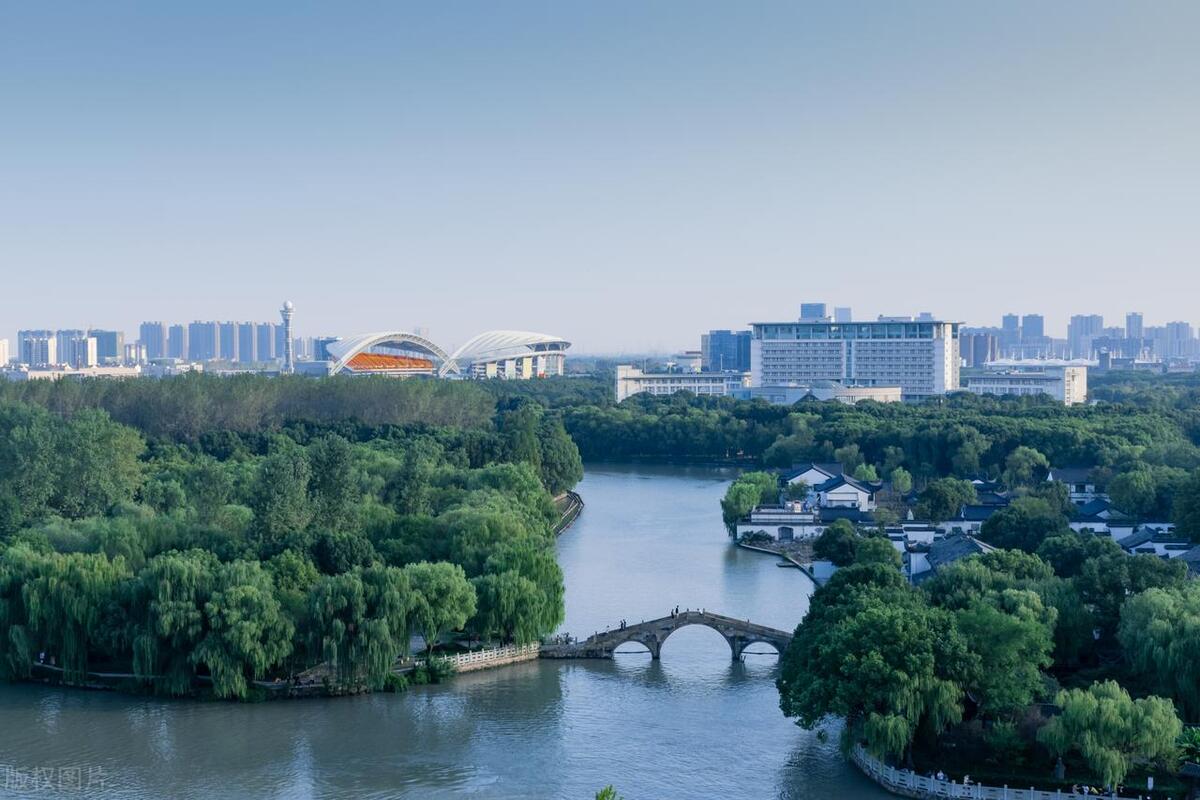 浙江网红玩水打卡点景点,浙江打卡景点