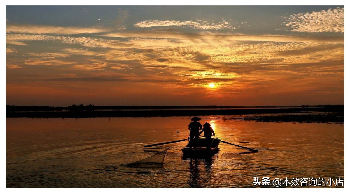 电商团队薪酬规划与设计,电商团队绩效考核提成方法