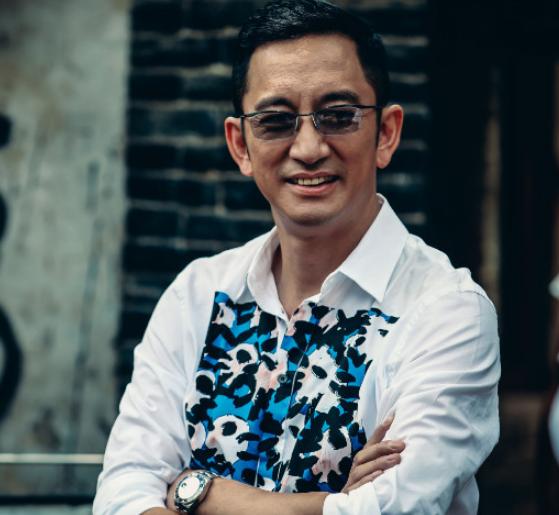 九品芝麻官2021剧组照,九品芝麻官最新照片