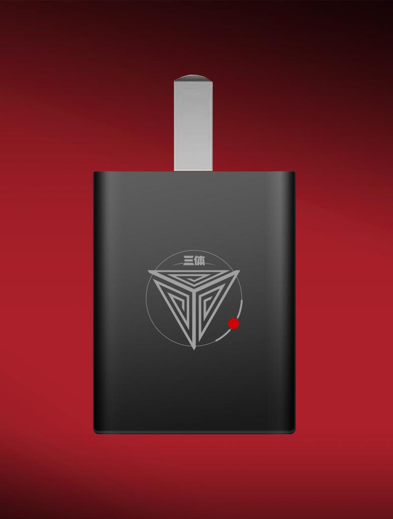 2023即将发售的thinkpad笔记本,thinkpad国内开售