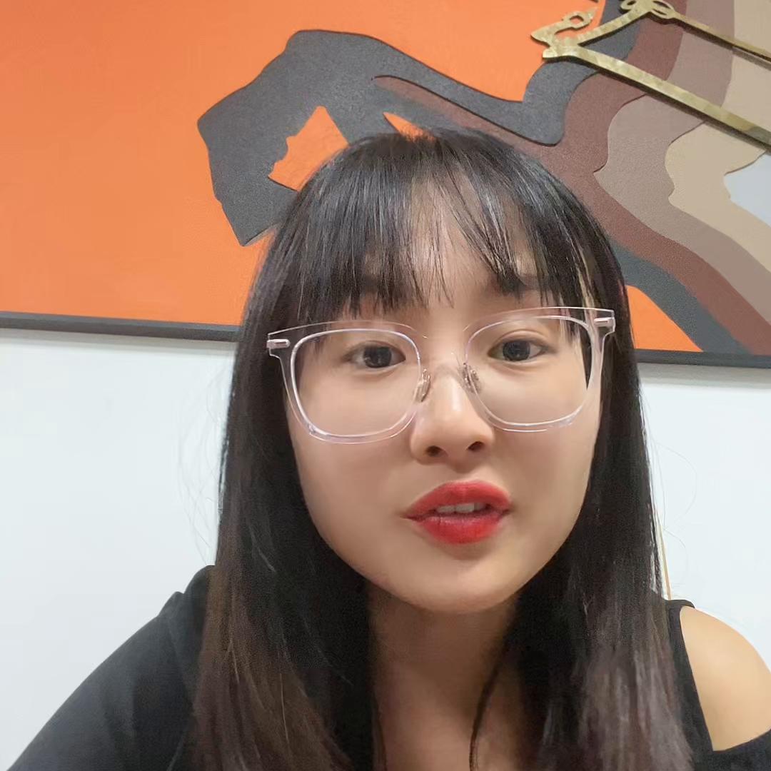 餐饮店如何做好抖音短视频宣传,抖音短视频营销做餐饮推广