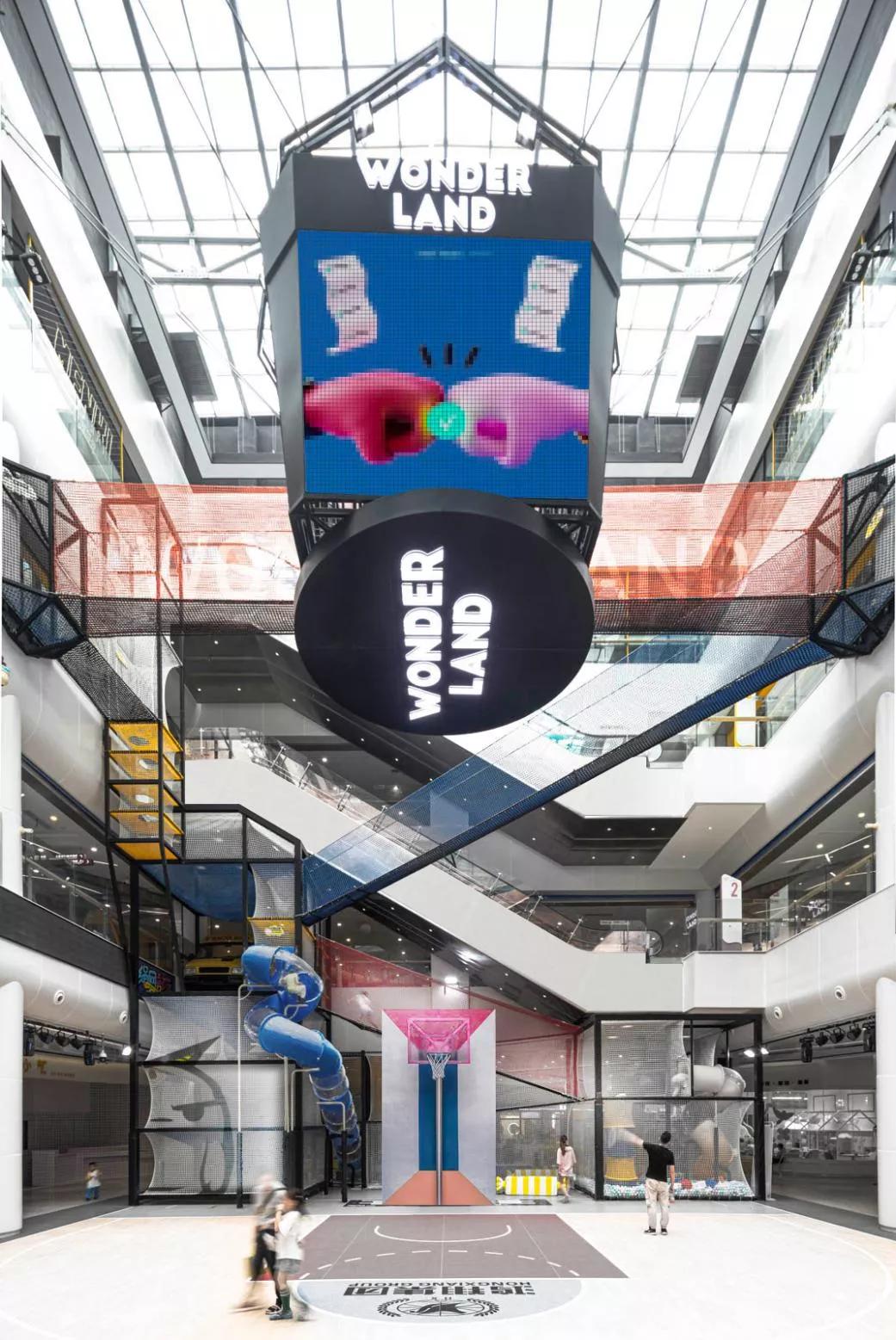 商业价值高的体育运动,最新的体育产业商业模式