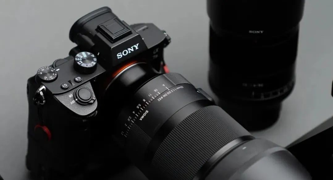 微单和单反哪个更值得入手,单反和微单哪个拍照好