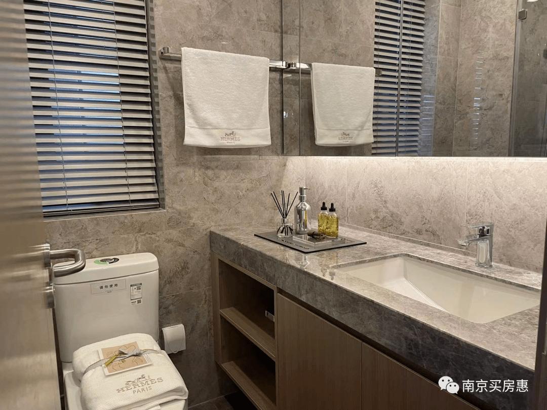 五年磨一剑一机顶六机,五年磨一剑巅峰之作