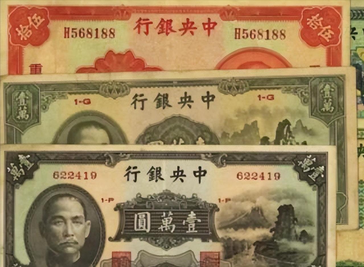 二战期间德国搜刮财宝,二战前德国为什么欠那么多钱