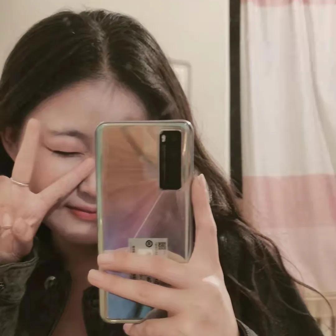 甘肃武警中队新兵入伍情况,甘肃武警总队秋季新兵入伍情况