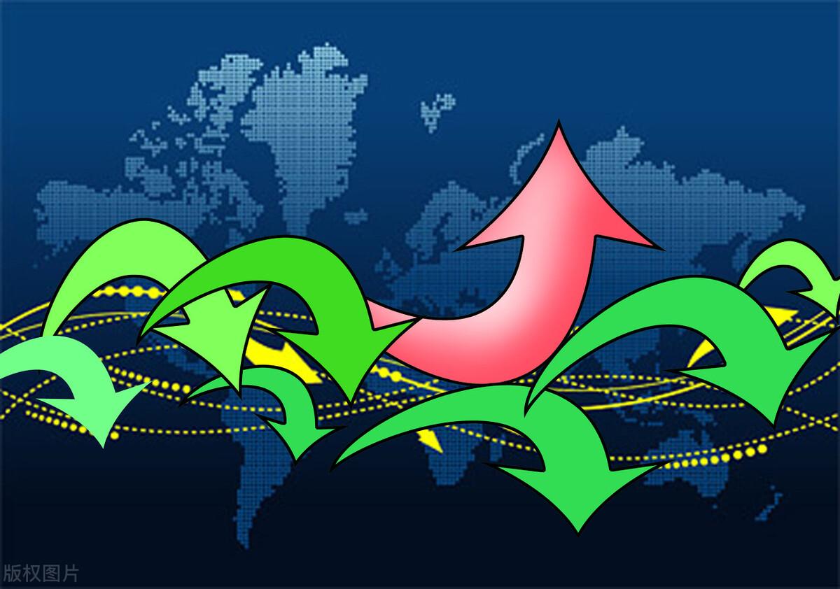 a股最霸气的名字,a股创造三个破天荒纪录