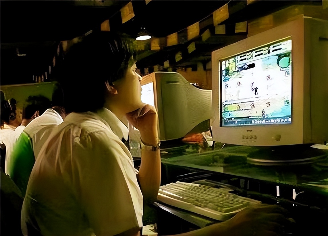 小伙彩票获利80亿怎么做到的,小伙发现彩票奥秘一年狂揽80亿