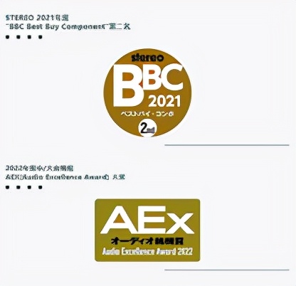 屡获殊荣！德国ELAC（意力）Solano系列