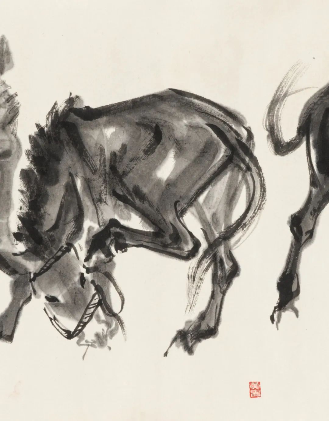 北京荣宝2020春季艺术品拍卖会,北京荣宝2021春季拍卖会火热来袭