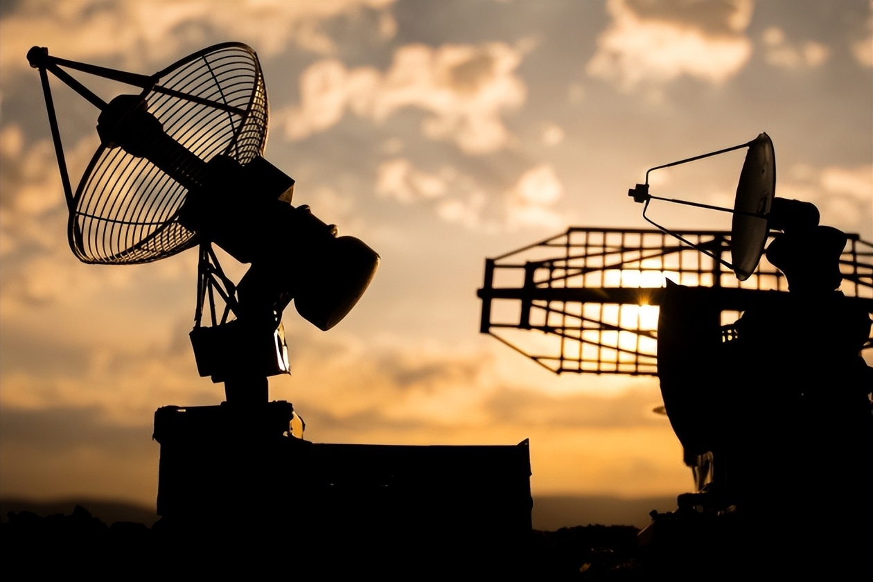 天佑俄军？战场突发变故，乌军伤亡暴增10倍