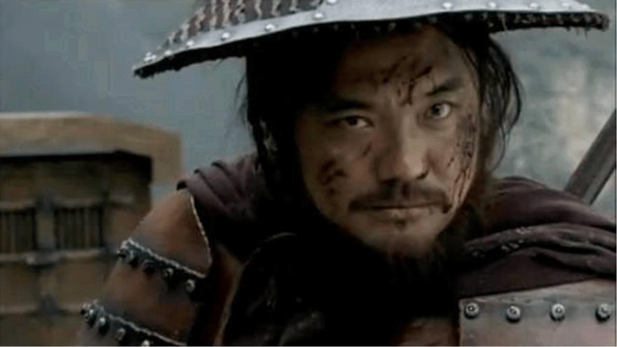 刘宗敏陈圆圆吴三桂是什么关系,吴三桂为了陈圆圆反了谁