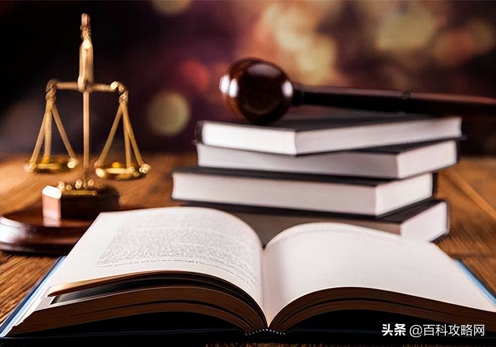 抖音百科词条编写技巧,抖音百科怎么编辑词条