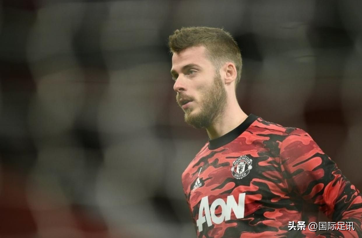 转会最新消息梅西,足球转会传闻合集曼城