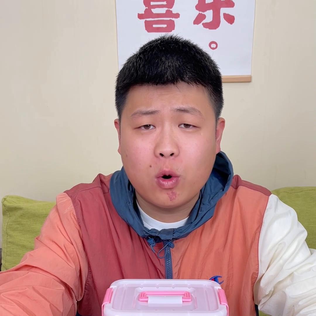 和火漆印章一样有意思的小玩具,火漆印章玩具危险