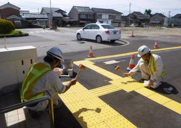 农村将实行两改一户,农村户口两改一入户政策