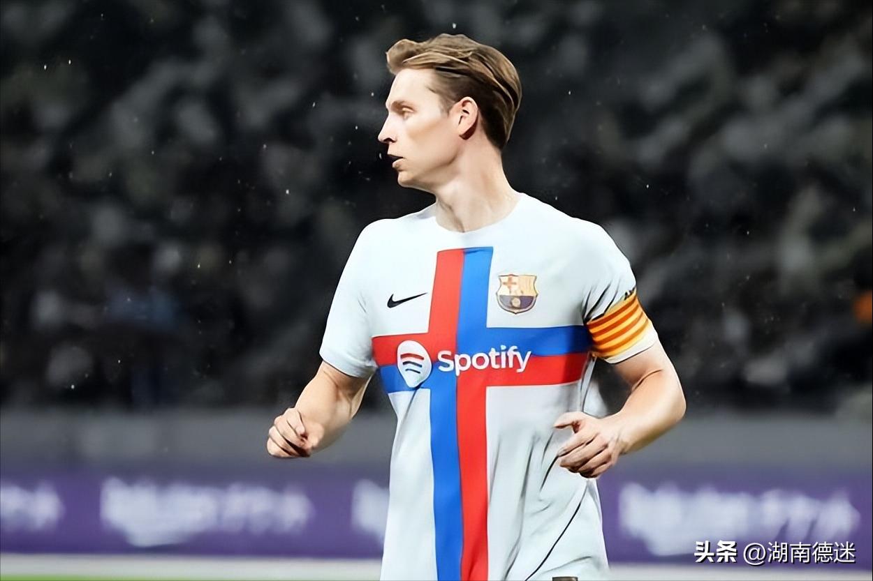 拜仁慕尼黑最新冬窗引援计划,拜仁慕尼黑最近十年的转会名单