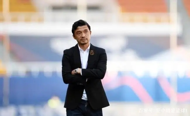 谢晖大连人纪录片,大连人主帅谢晖