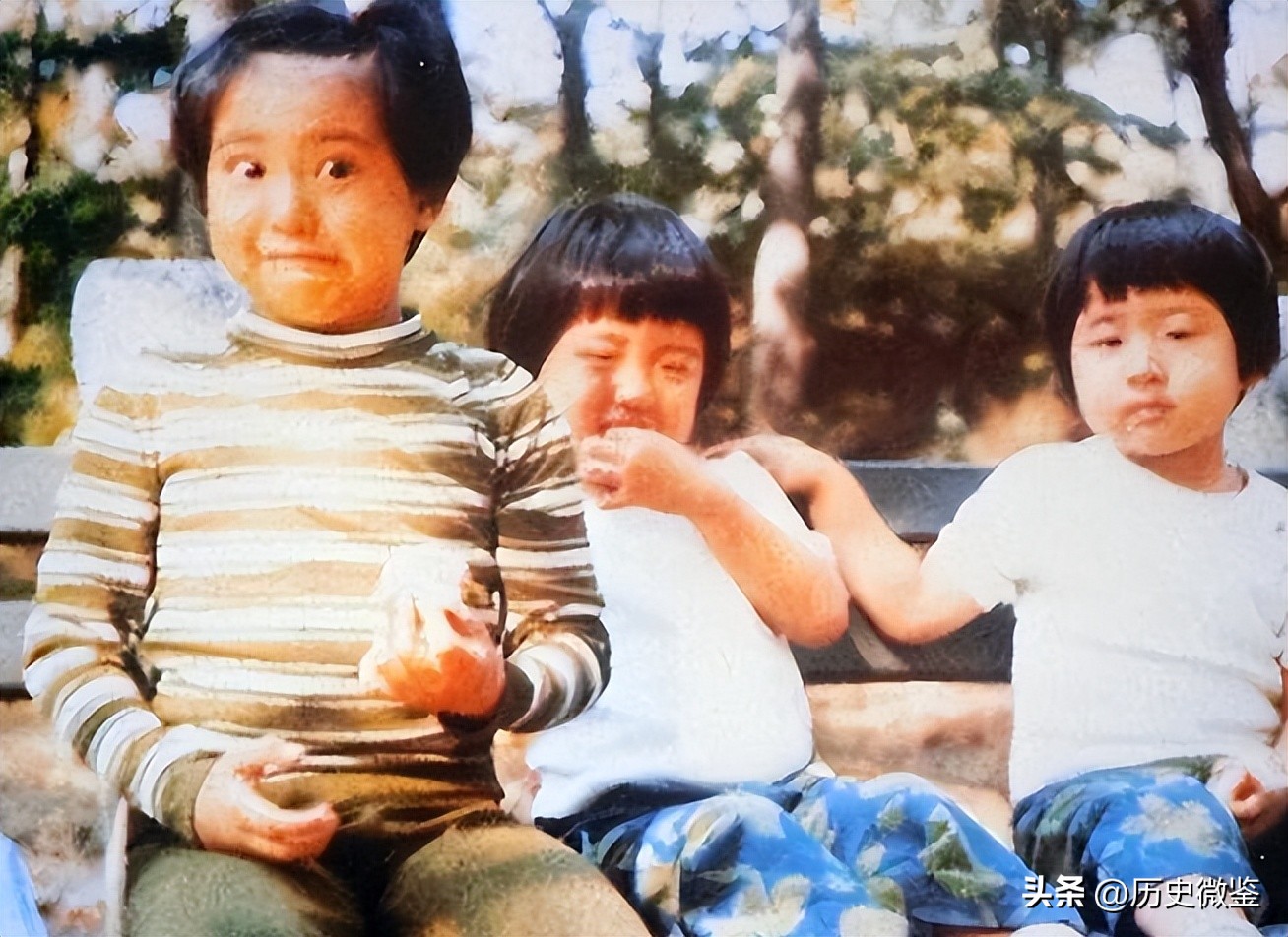 2005年宁夏一女孩通过手术变成男人,术后经历三段感情,至今单身