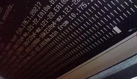 键盘无法输入是怎么回事,键盘没坏又不能输入怎么回事