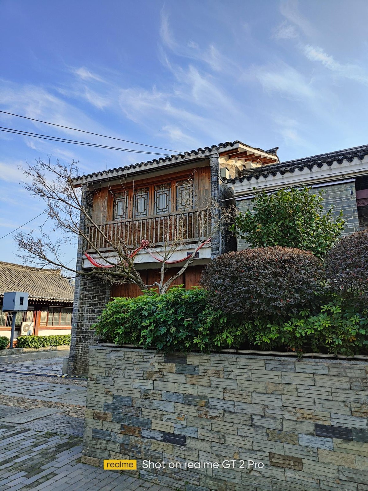 小白真我gt2pro测评2k直屏水桶机,gt2pro这款屏幕测评