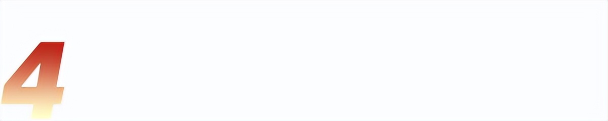 ios16隐藏玩法,ios16隐藏应用
