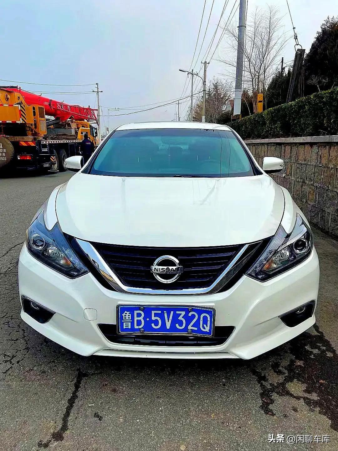 日系车为什么没有网上说的那么好,日系车真的一点问题也没有吗