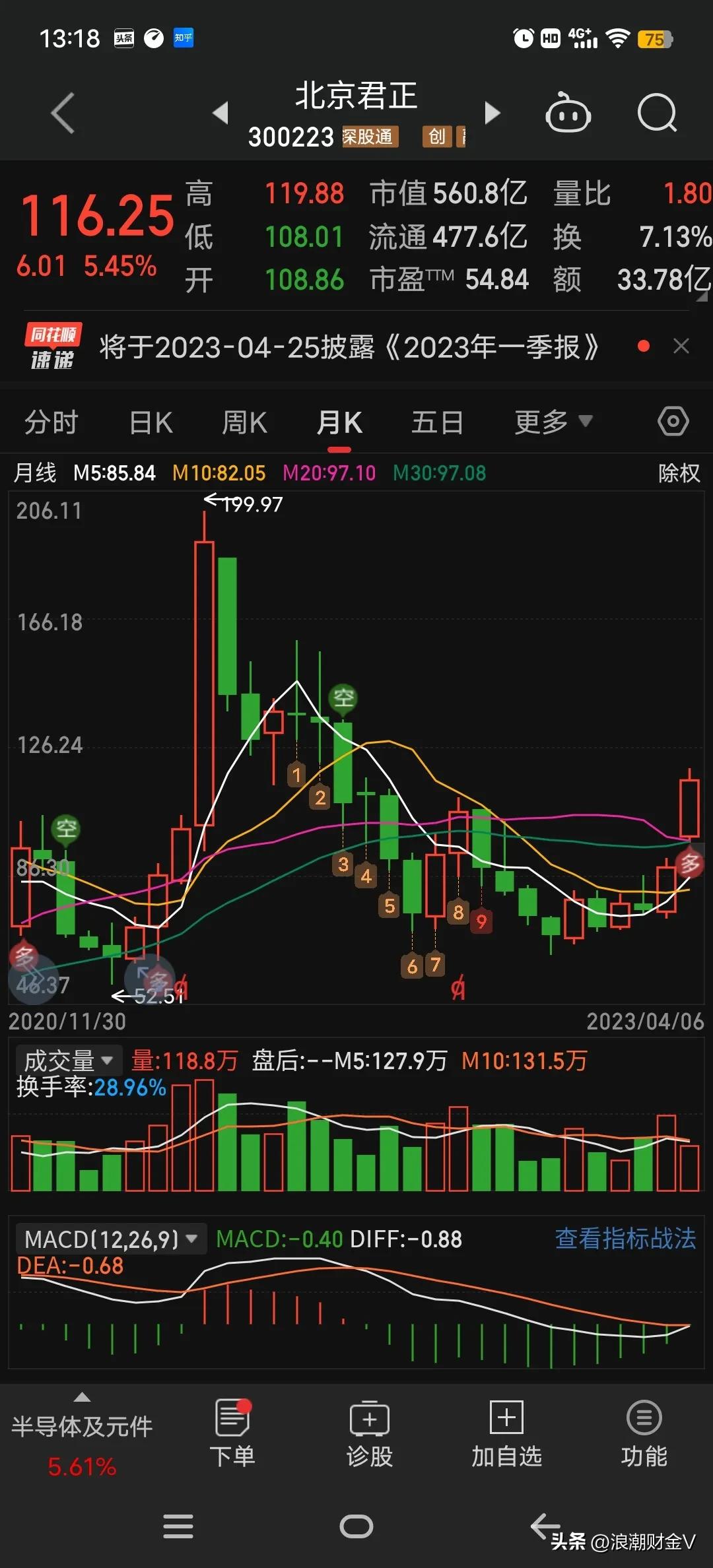 芯片之母皇冠上的明珠,芯片是工业皇冠上的明珠