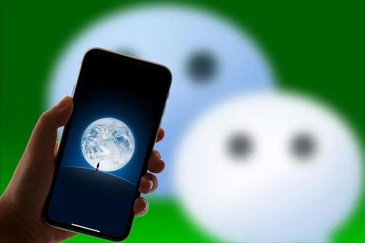 2021微信被永久封号了怎么解封,微信新规则注意这几项避免被封号