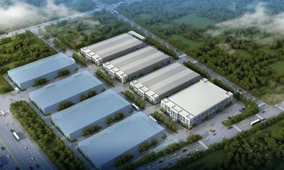 姜堰重点项目名单,姜堰重大投资项目