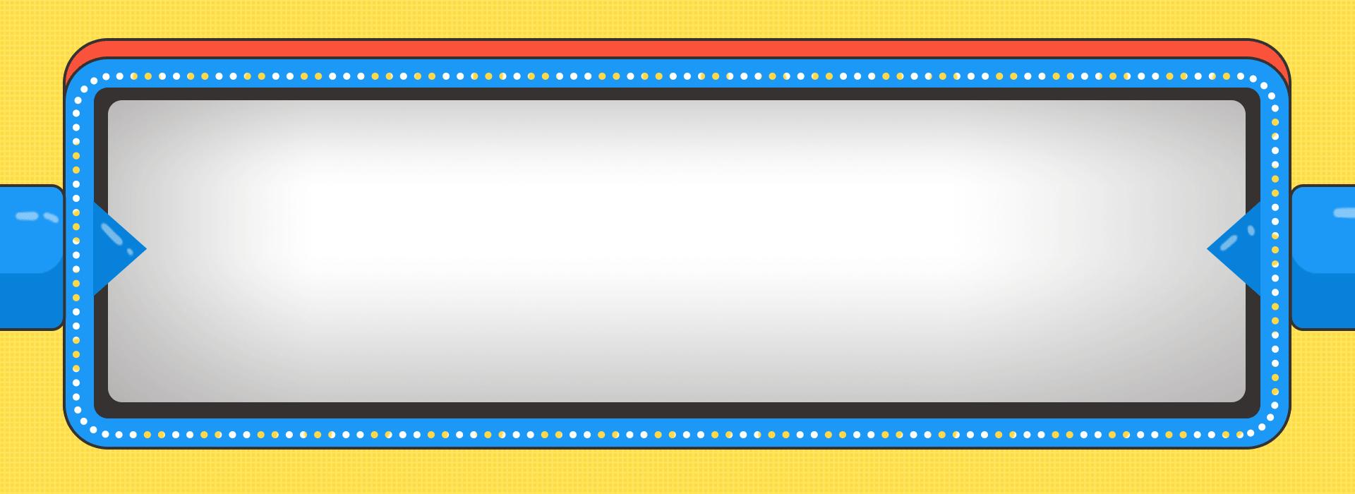 领养狗狗领什么狗最好 (领养和购买宠物狗的区别)