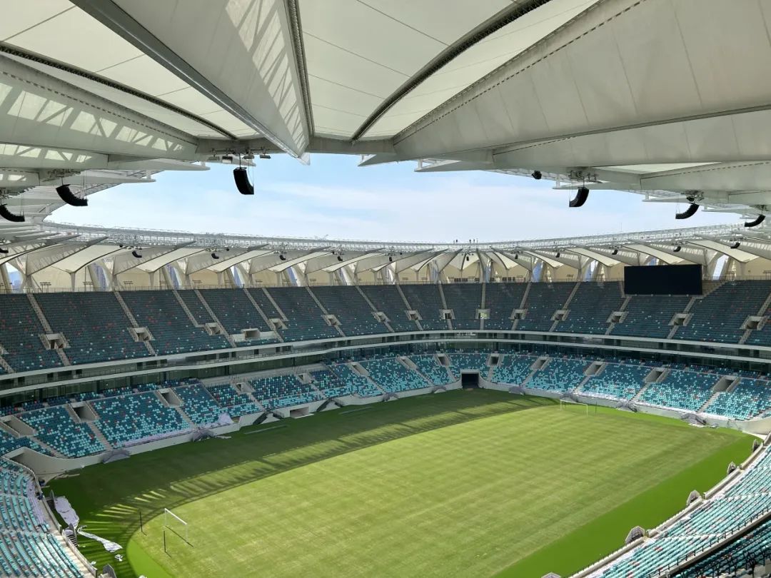 鏄撶鍥介檯鍏ㄩ闊崇,鏄撶鍥介檯闊冲搷