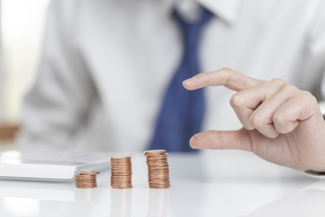 家庭理财初学者入门,家庭理财上手指南