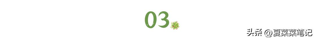 怎样做微头条才有收入,如何做微头条赚钱