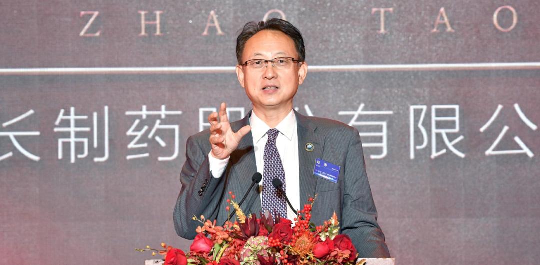 步长制药在中药中的地位,步长制药未来业绩会大涨吗