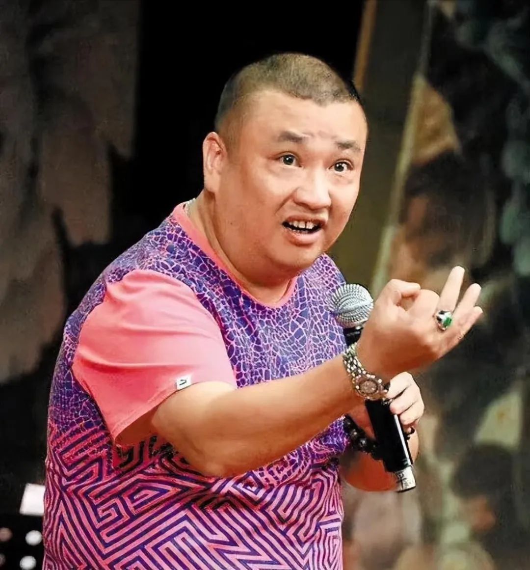 2023年去世的10位老戏骨盘点,2022年去世的10位老戏骨盘点